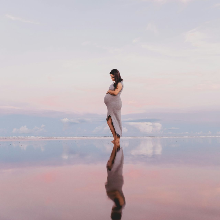 (c) Jonathan Borber - Unsplash (c) Jonathan Borber - Unsplash